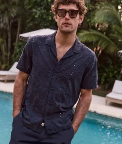 5 O'Clock Resort Shirt