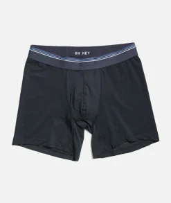 Air Boxer Brief