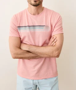 Air Crew Graphic Tee