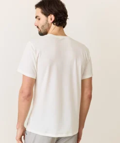 Air Crew Graphic Tee