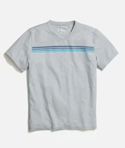 Air Crew Graphic Tee