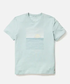 Air Crew Graphic Tee