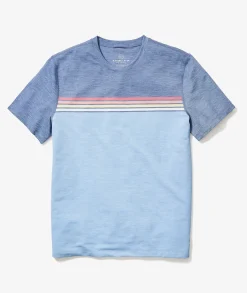 Air Crew Tee
