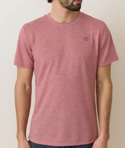 Air Crew Tee