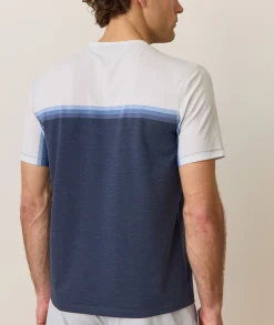 Air Crew Tee