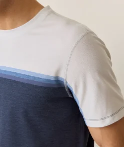 Air Crew Tee
