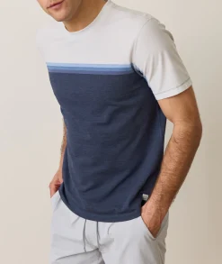 Air Crew Tee