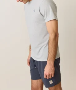 Air Crew Tee