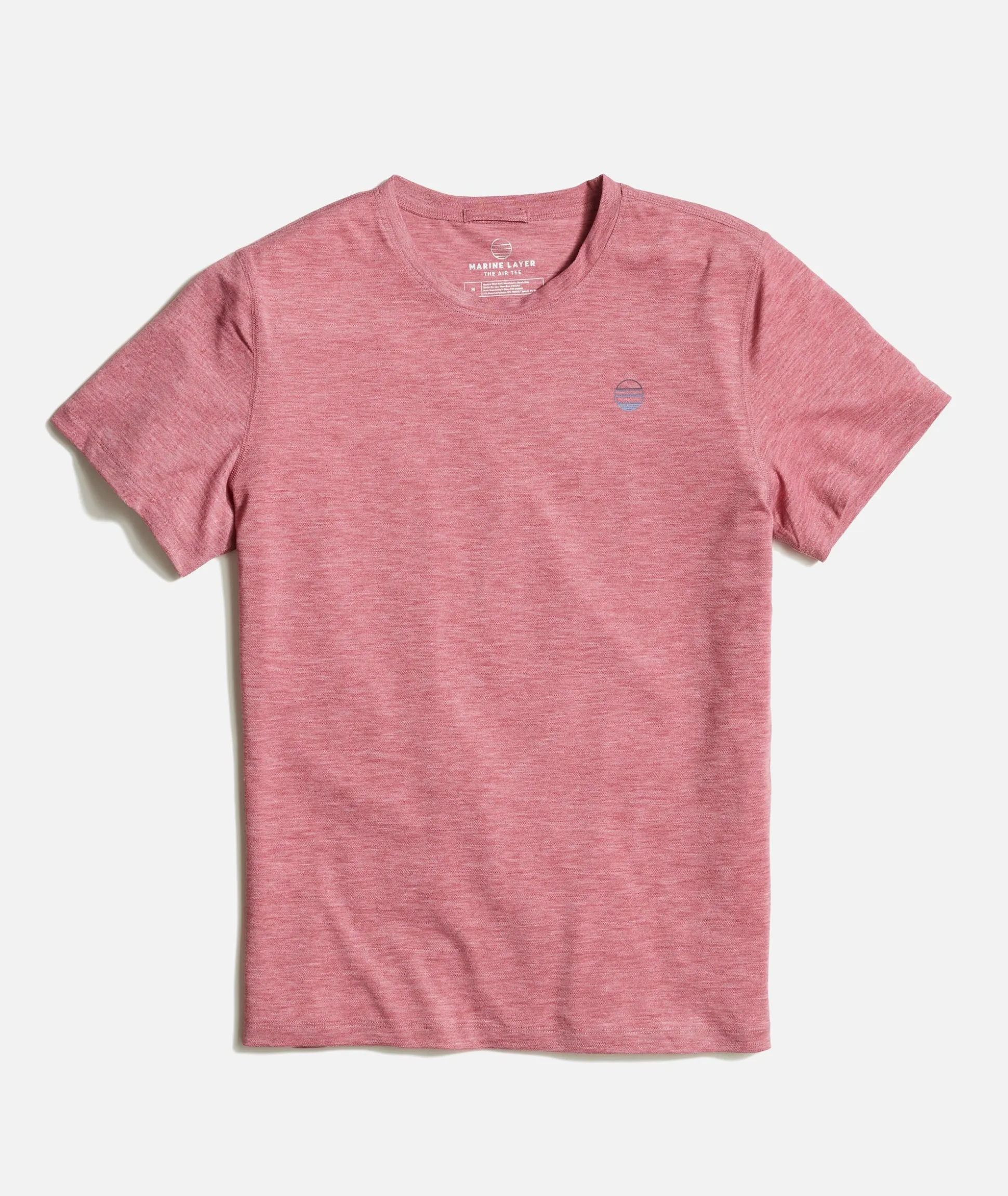 Air Crew Tee