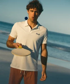Air Polo