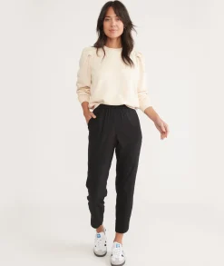 Allison Pant