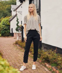 Allison Pant