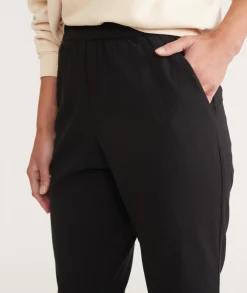 Allison Pant