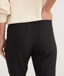 Allison Pant