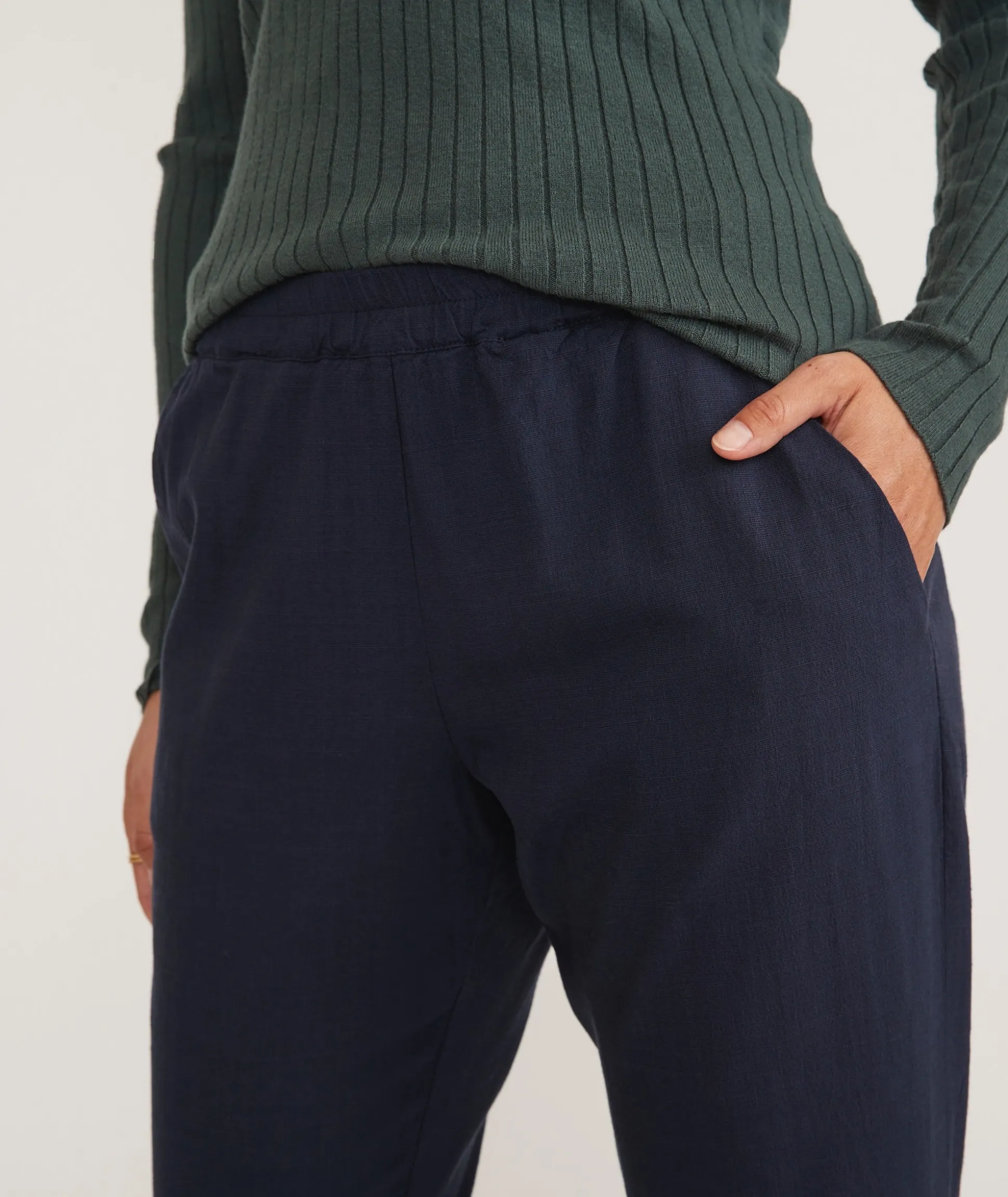 Allison Pant