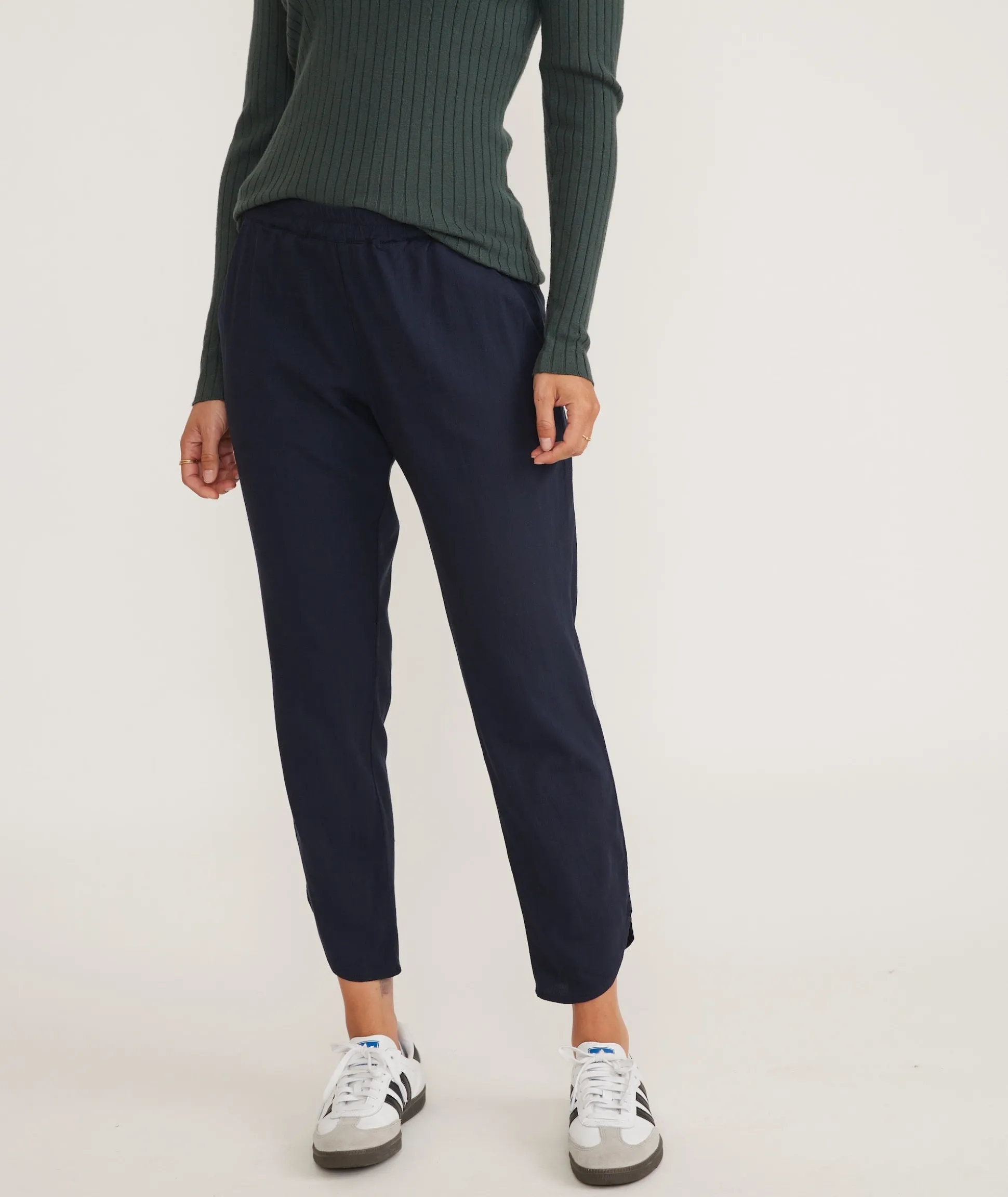 Allison Pant