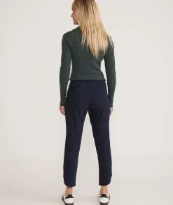 Allison Pant