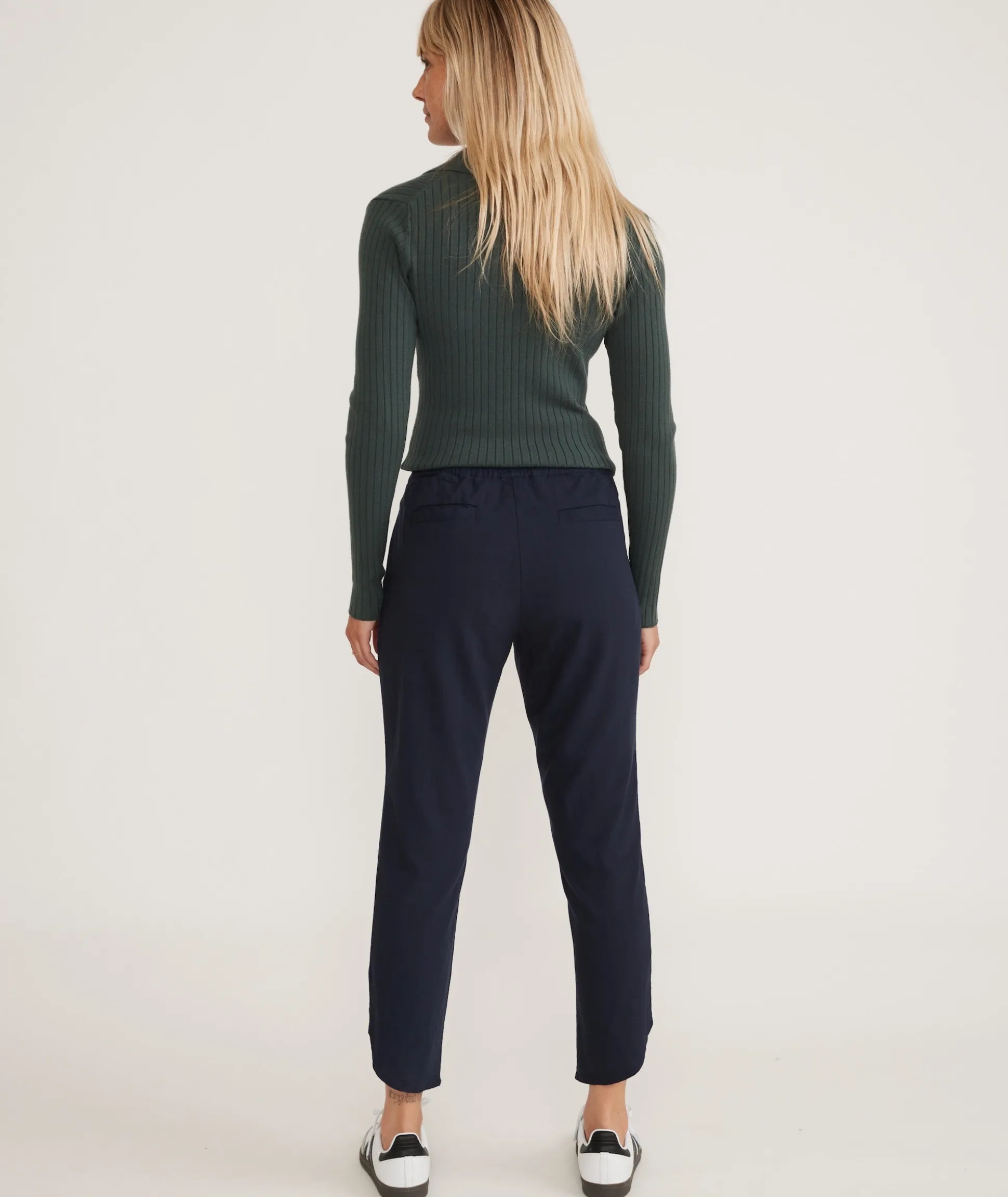 Allison Pant