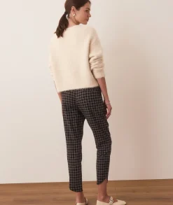 Allison Pant