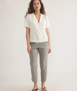 Allison Pant