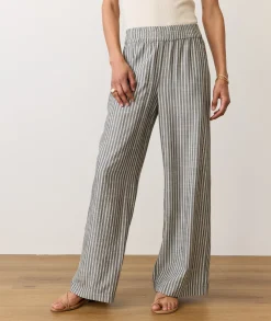 Allison Trouser