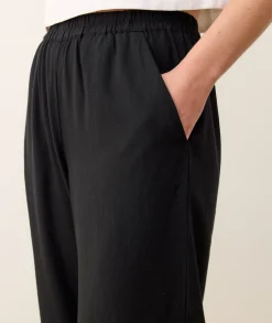 Allison Wide Leg Pant