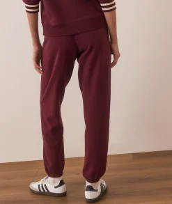 Anytime Sweatpant