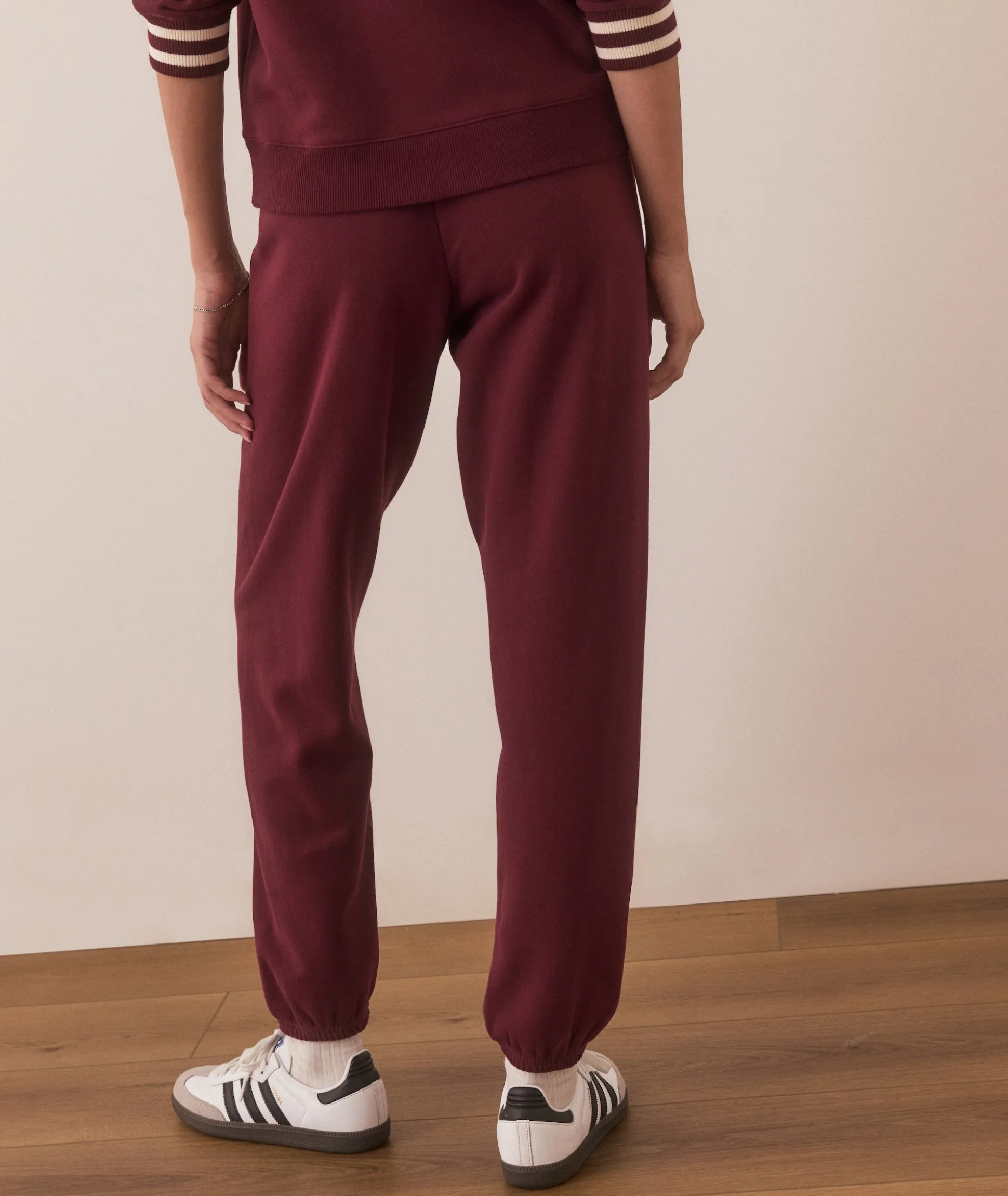 Anytime Sweatpant
