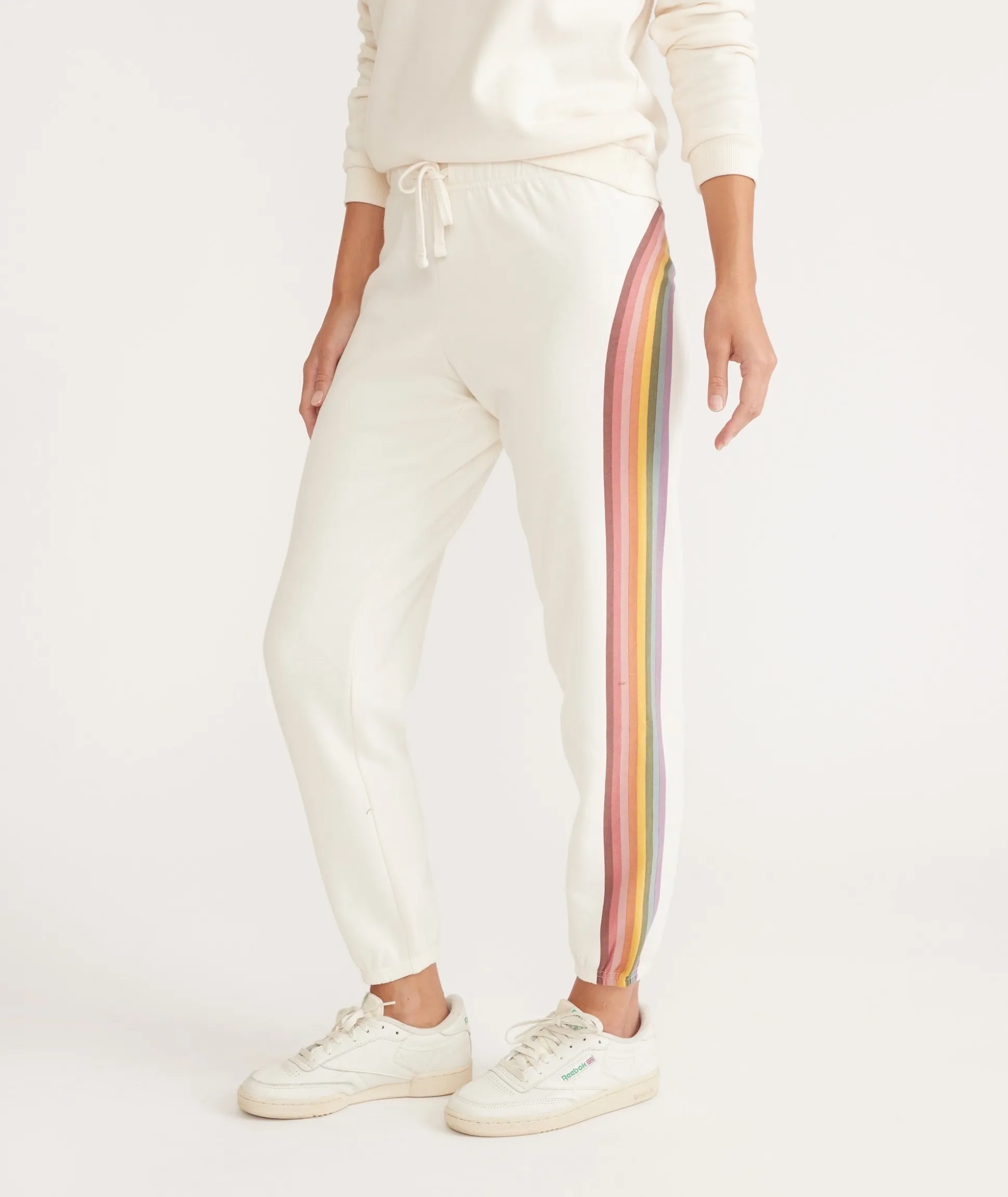Anytime Sweatpant