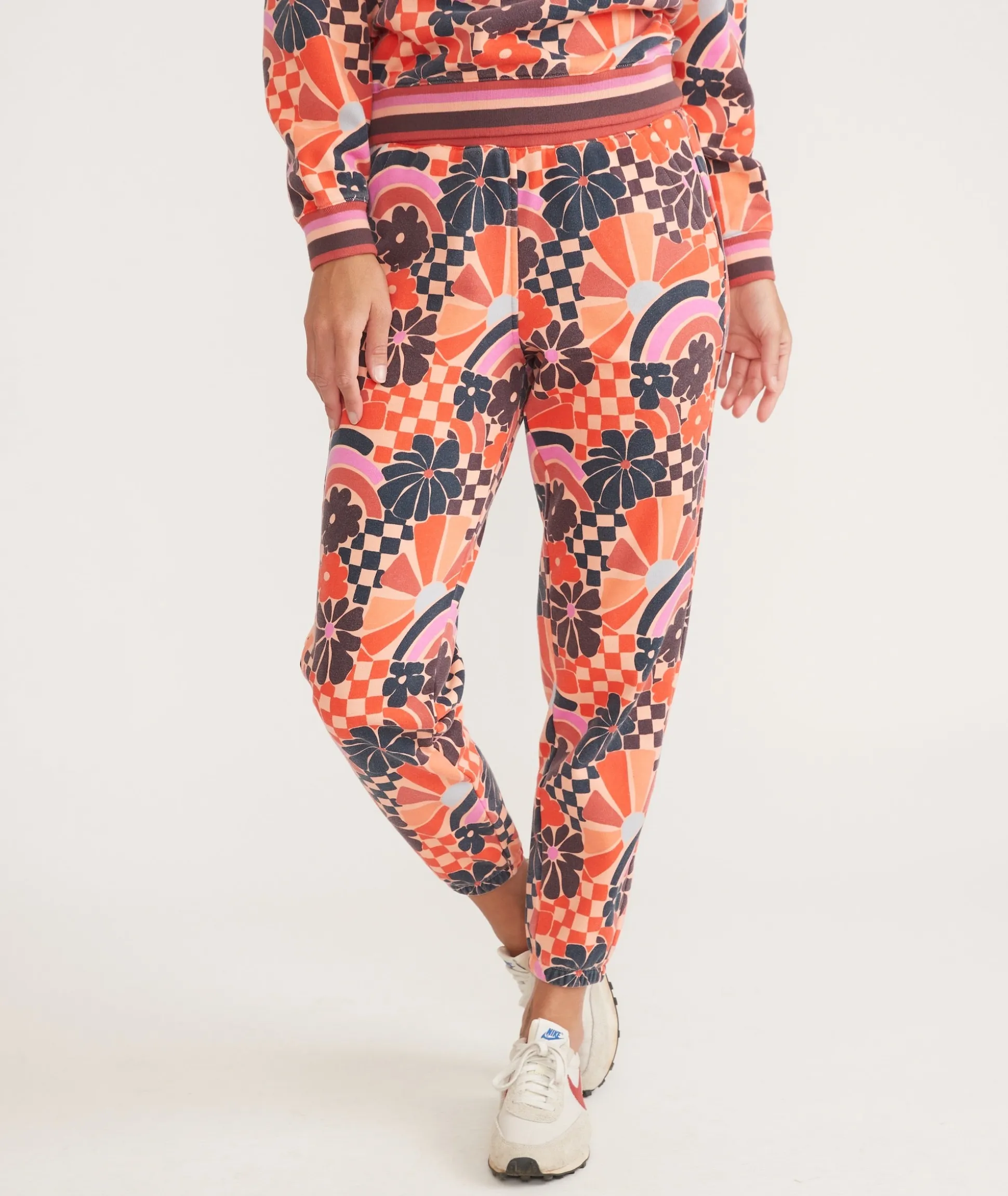 Anytime Sweatpant