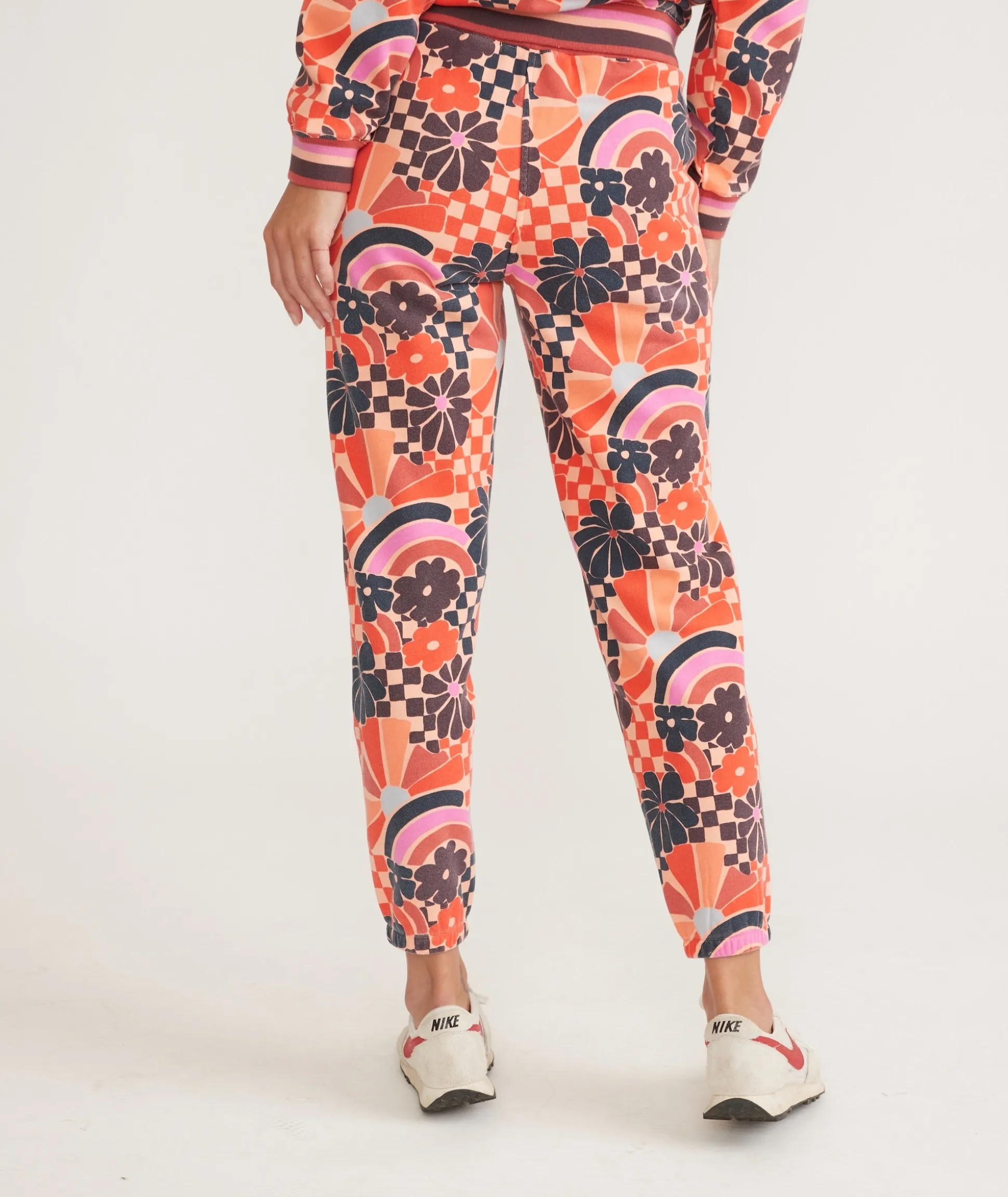 Anytime Sweatpant