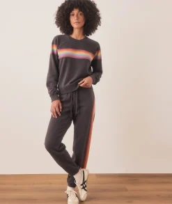 Anytime Sweatpant