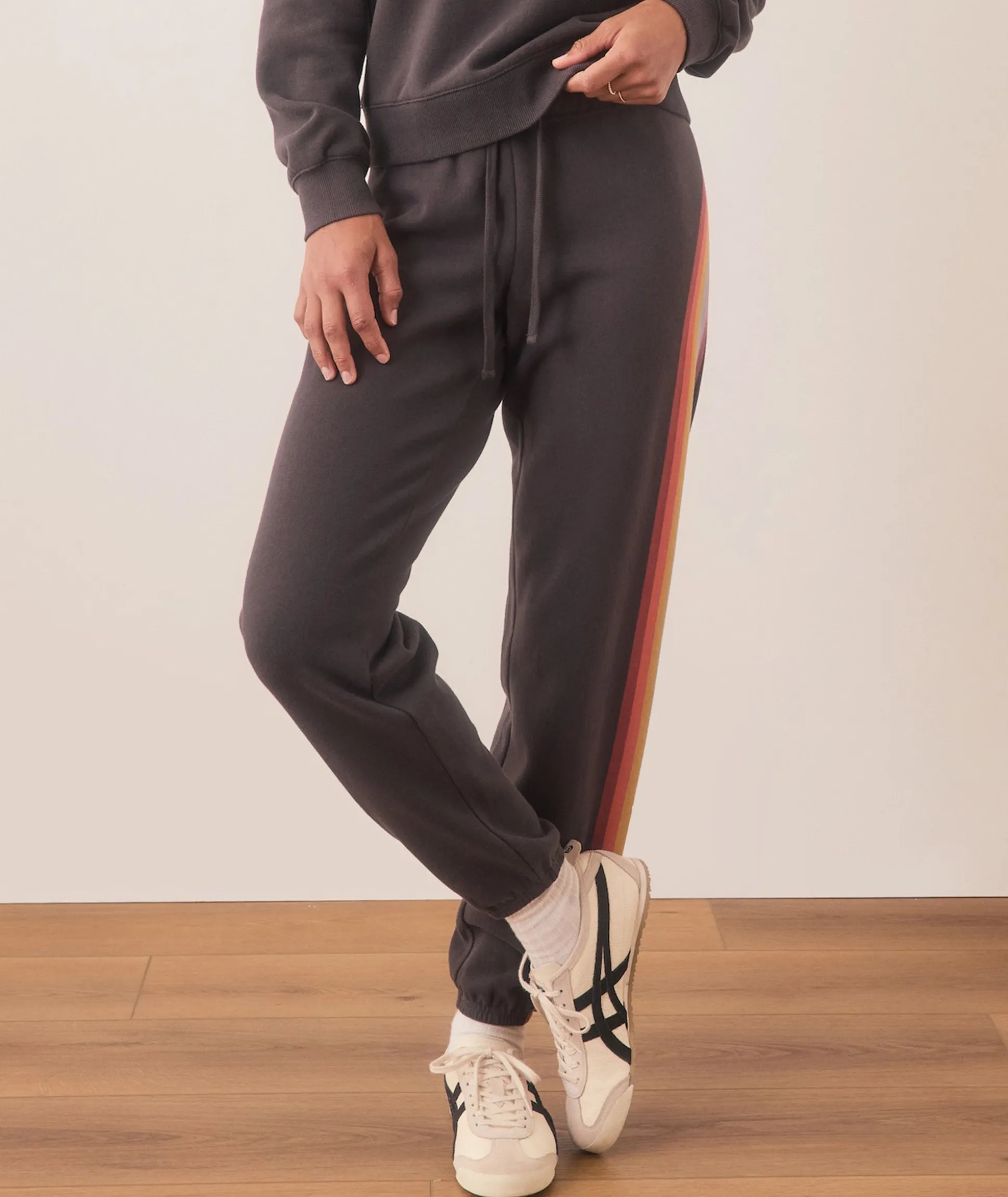 Anytime Sweatpant