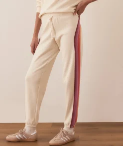 Anytime Sweatpant