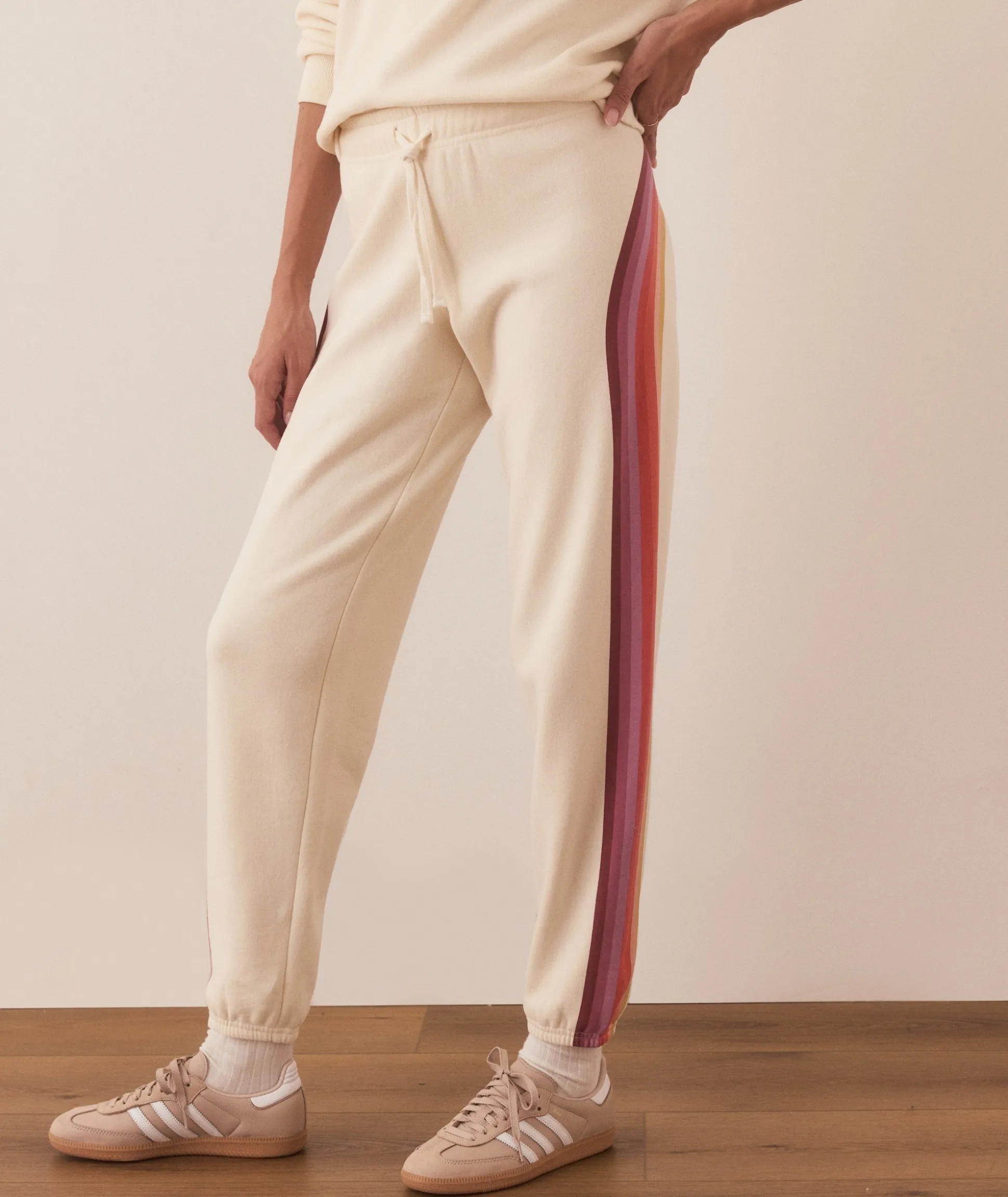 Anytime Sweatpant