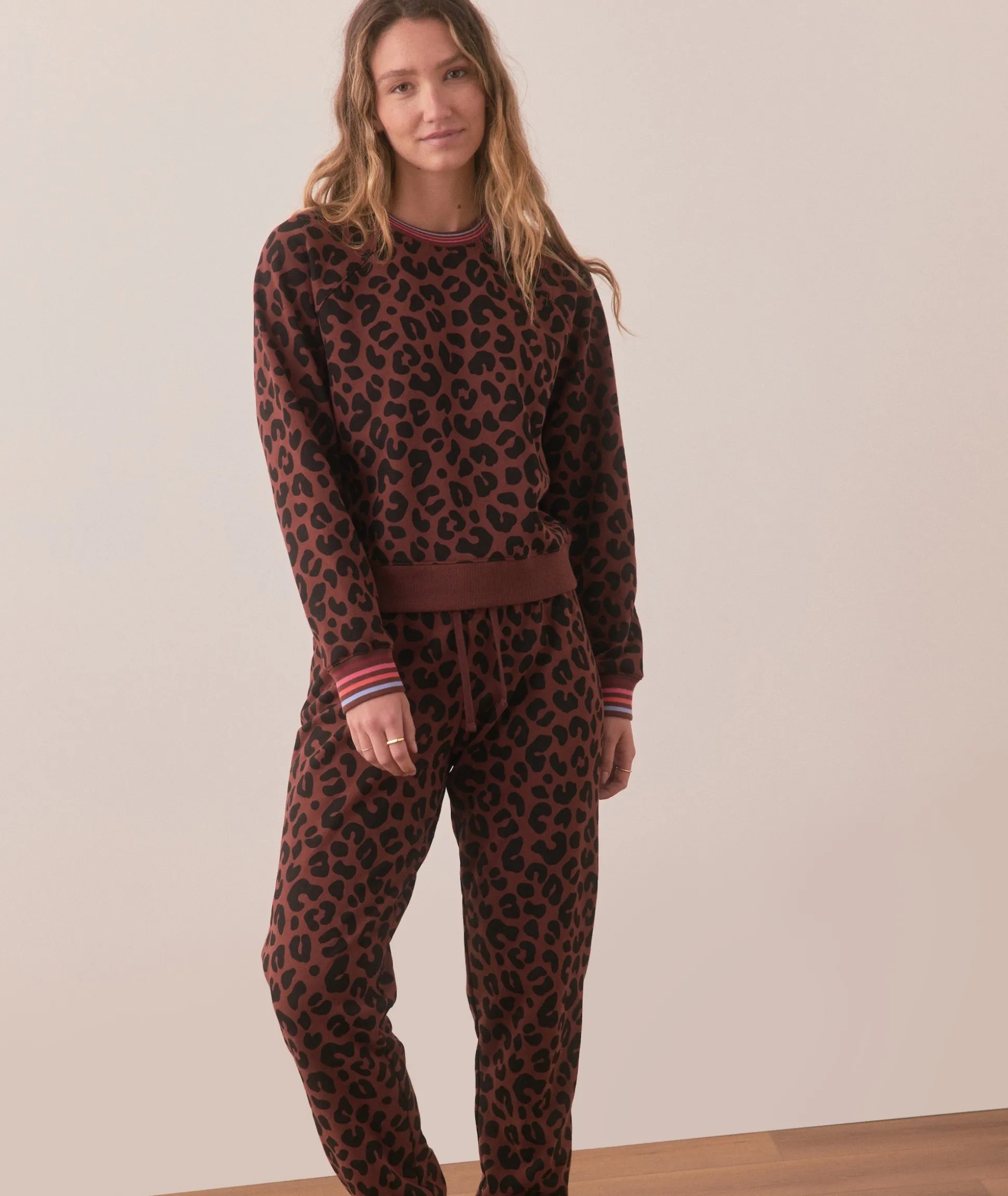 Anytime Sweatpant