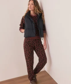 Anytime Sweatpant