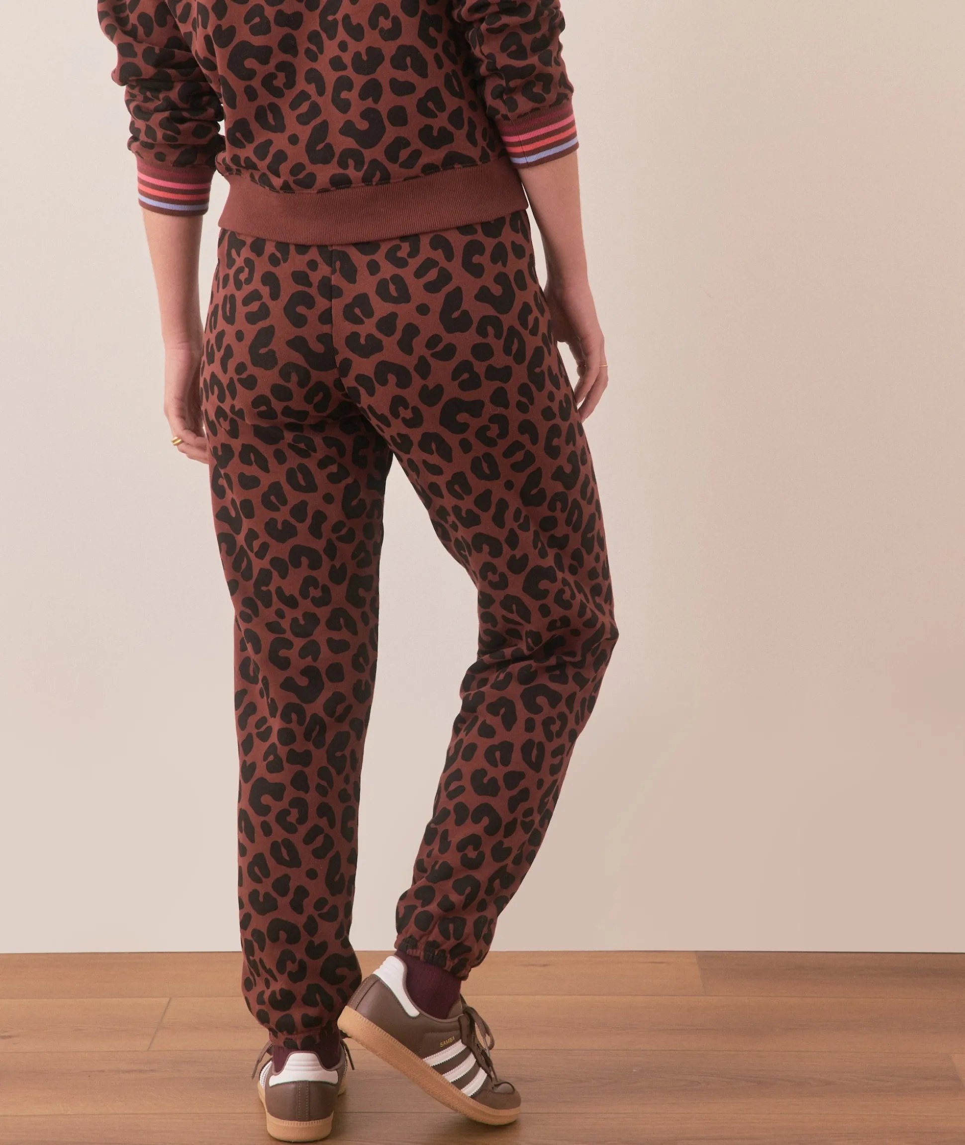 Anytime Sweatpant