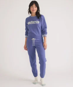 Anytime Sweatpant