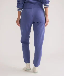 Anytime Sweatpant