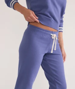 Anytime Sweatpant