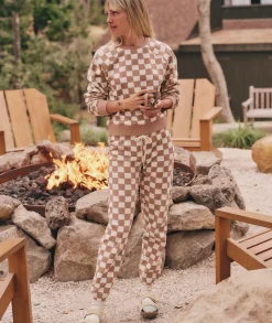 Anytime Sweatpant