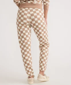 Anytime Sweatpant