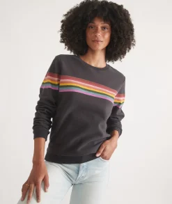 Anytime Sweatshirt