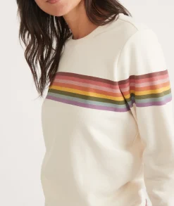 Anytime Sweatshirt