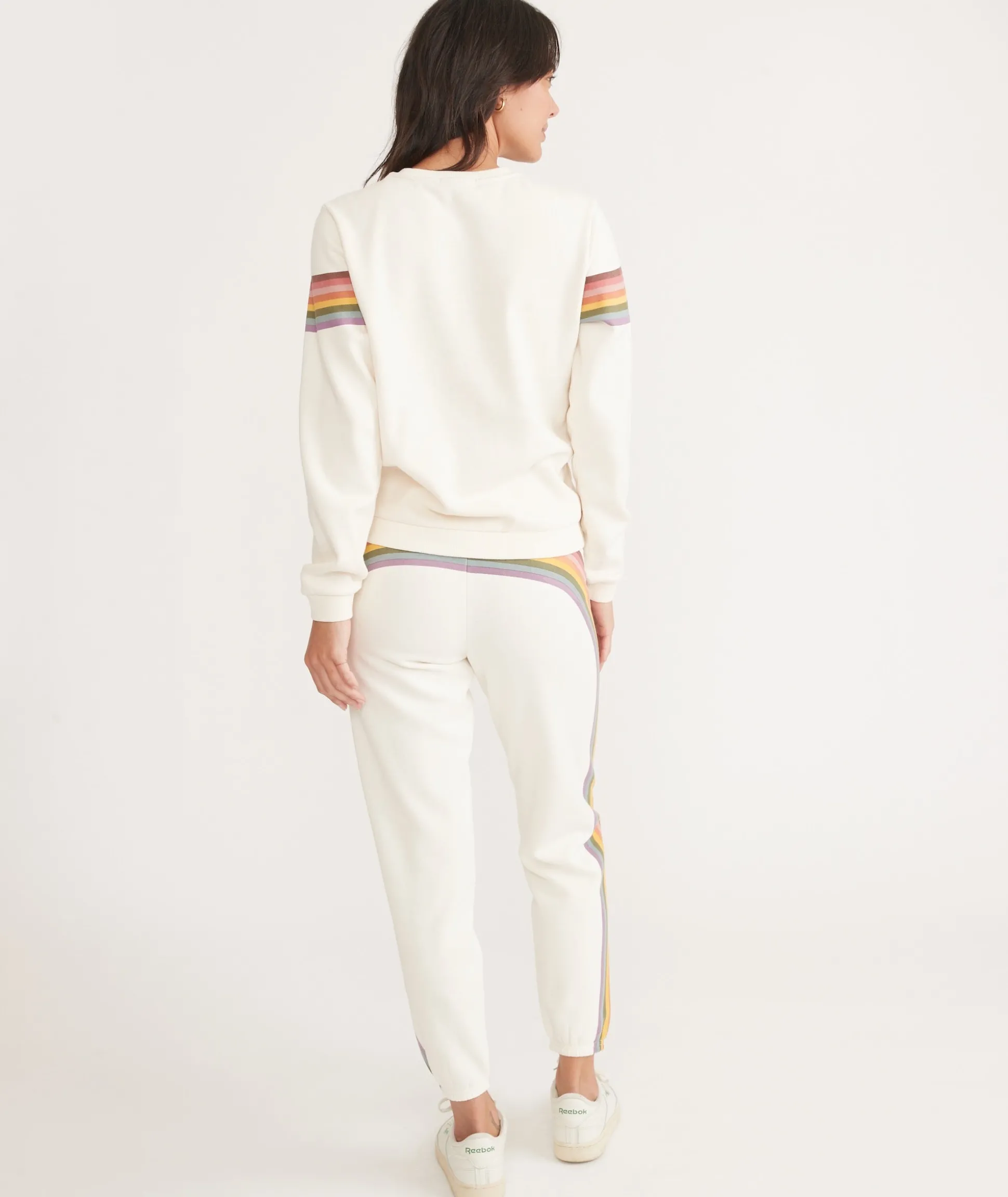 Anytime Sweatshirt