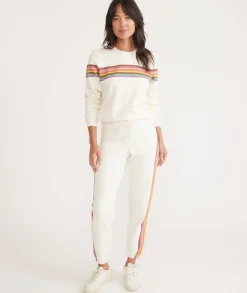 Anytime Sweatshirt