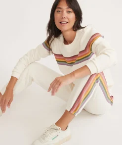 Anytime Sweatshirt