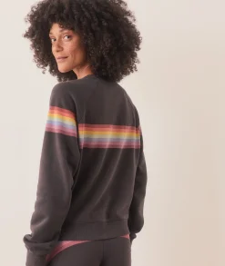 Anytime Sweatshirt
