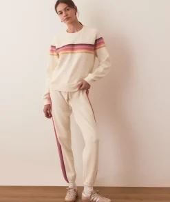 Anytime Sweatshirt